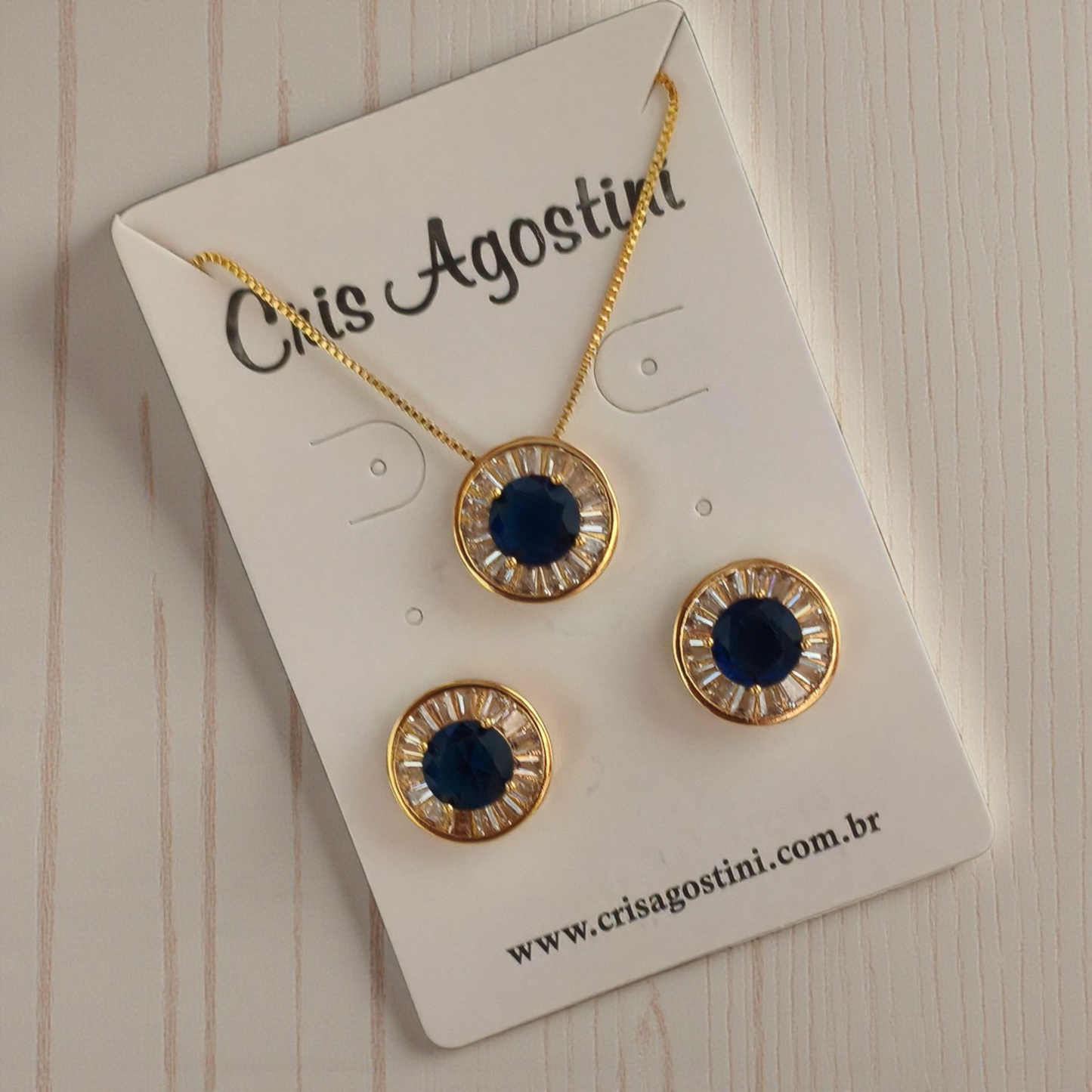 Conjunto Pizza Baguetes Princesa