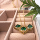 Conjunto Princesa Losango