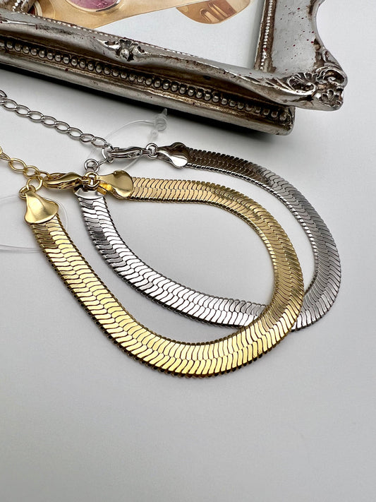 Pulseira Fita