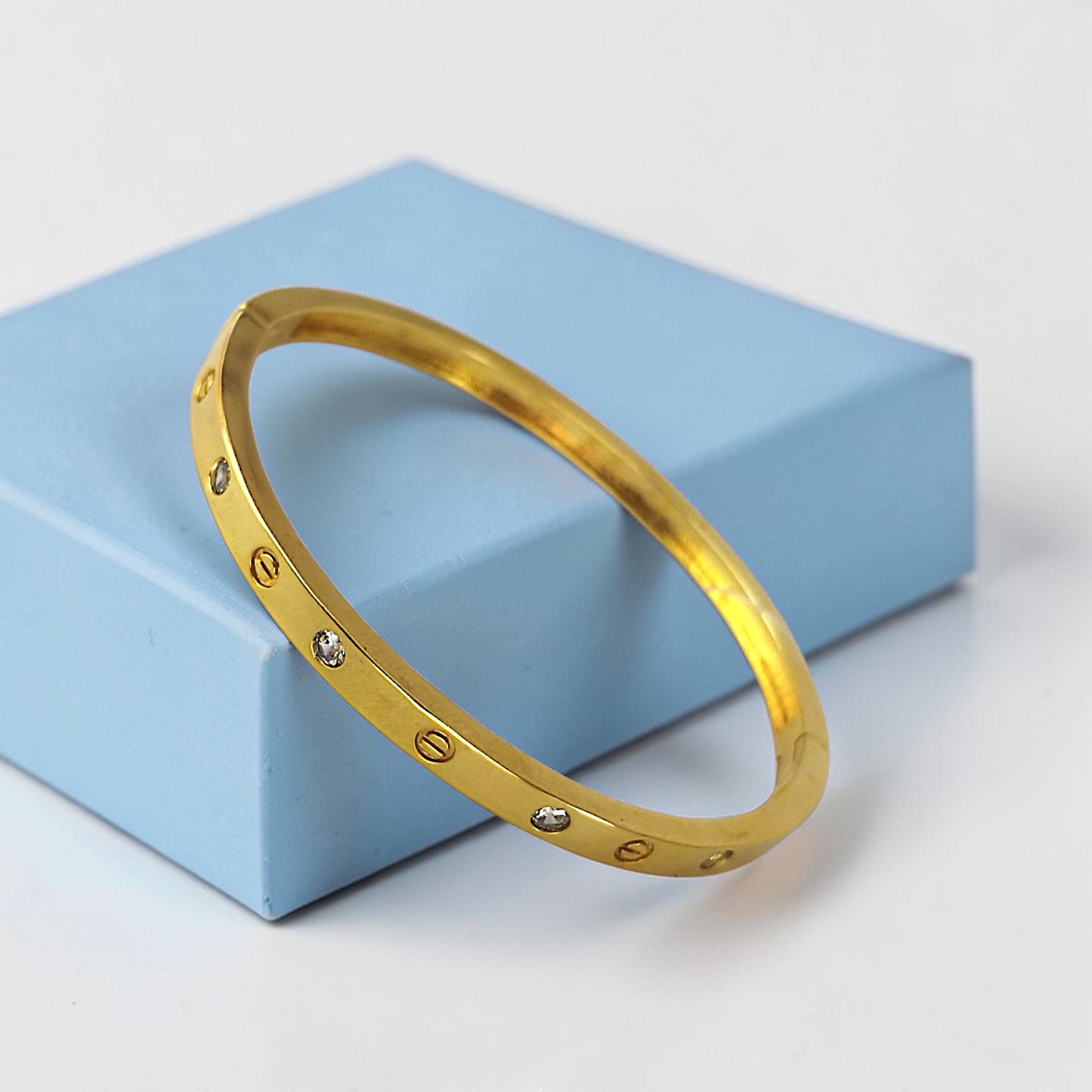 Bracelete Carter