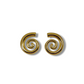 Brinco Espiral