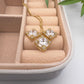 Conjunto Princesa Losango