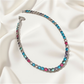 Pulseira Riviera