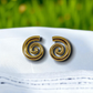Brinco Espiral