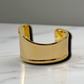 Pulseira Bracelete Maxi Organico