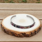 Pulseira Bracelete Riviera