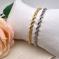 Pulseira Cordão Baiano