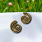 Brinco Espiral