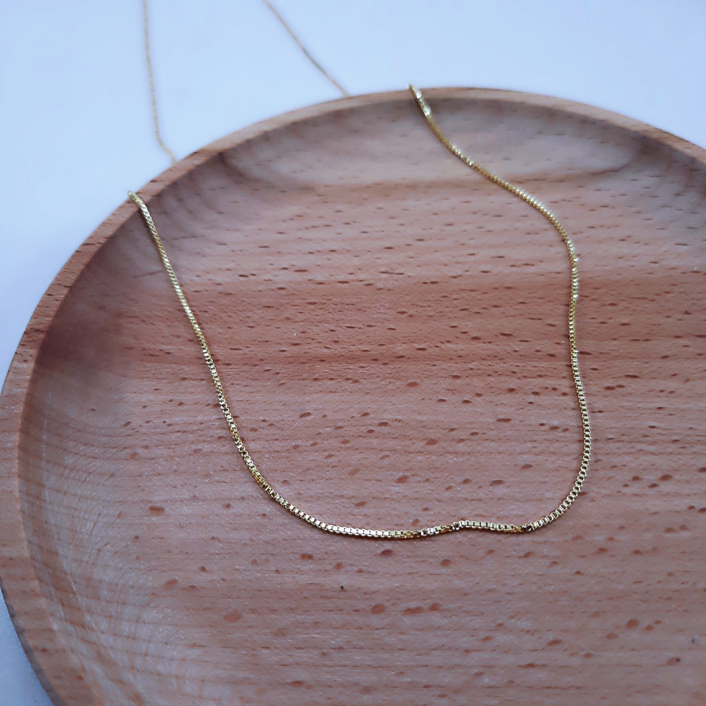 Corrente Veneziana 44 cm